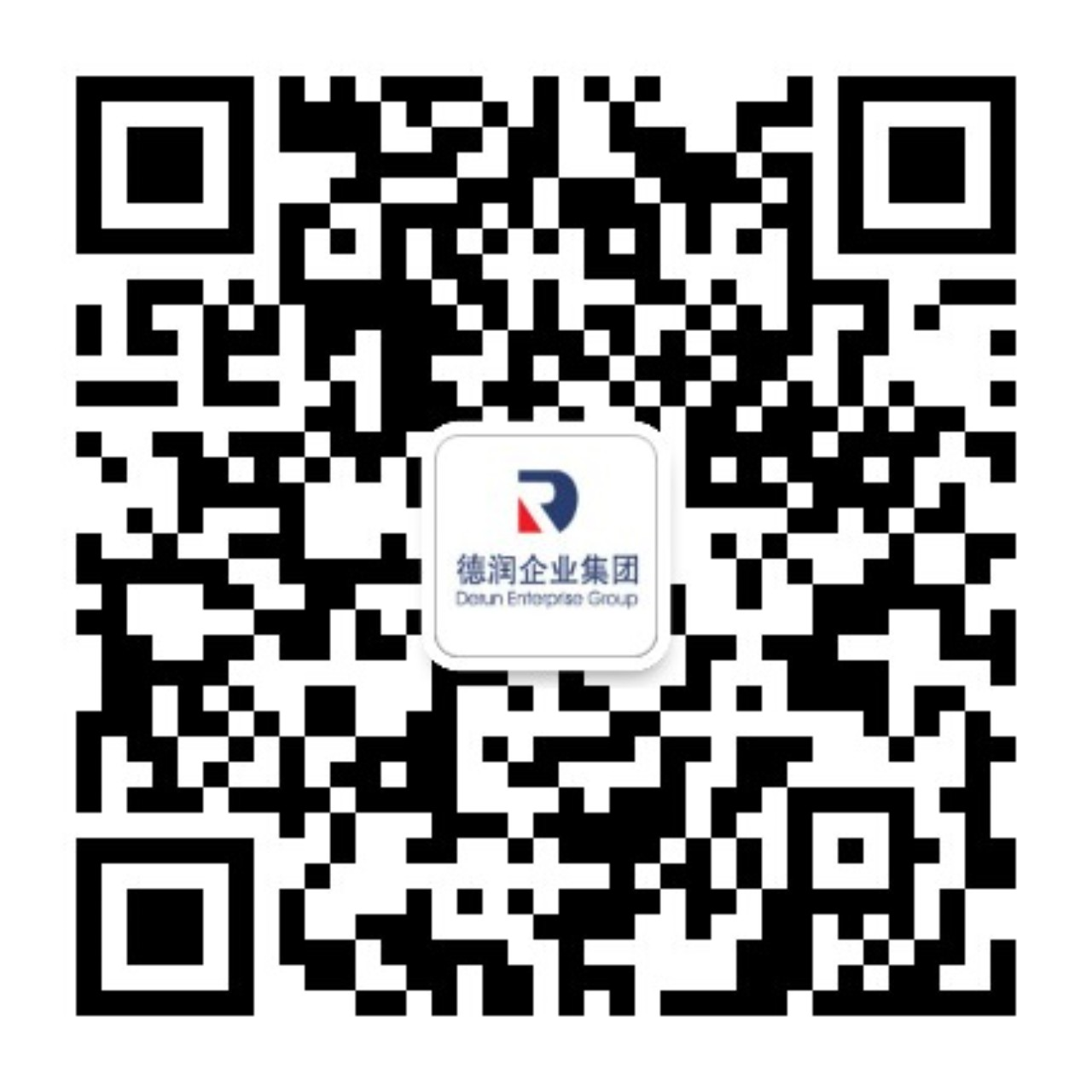 嗯哈啊嗯啊黄色入口